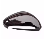 Phụ tùng BYD Seal